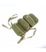 VIETNAM US GRENADE POUCH