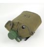 VIETNAM WAR US CANTEEN
