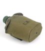 VIETNAM WAR US CANTEEN