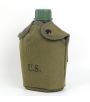 VIETNAM WAR US CANTEEN