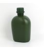 VIETNAM WAR US CANTEEN