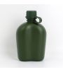 VIETNAM WAR US CANTEEN