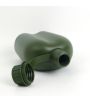 VIETNAM WAR US CANTEEN