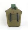 VIETNAM WAR US CANTEEN