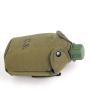 VIETNAM WAR US CANTEEN