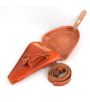 JAPANESE HOLSTER WW2
