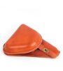 JAPANESE HOLSTER WW2