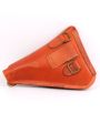 JAPANESE HOLSTER WW2