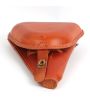 JAPANESE HOLSTER WW2