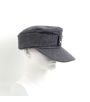 M43 HAT