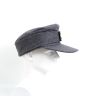 M43 HAT