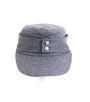 M43 HAT