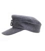 M43 HAT