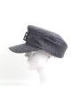 M43 HAT