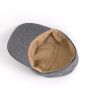 M43 HAT