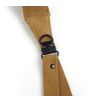 WWII US M36 SUSPENDERS