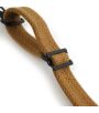 WWII US M36 SUSPENDERS
