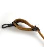 WWII US M36 SUSPENDERS