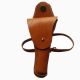 Replica WW2 WWII U.S. 1911 HIP Holster