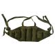 Original Chinese Type 56 Chest RIg