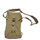 WW2 US M1 Tools Bag Ammo Pouch