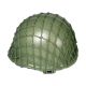 WW2 M1 US Helmet