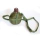 Chinese Type 87 Canteen