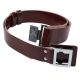 Surplus Chinese Type 65 Waist Belt