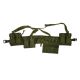 Surplus Chinese 63 Chest RIg 