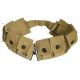 WW2 US Bar Belt