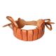 WW2 German Chest Rig