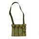 Type 54 Magazine Pouch 5 Pockets