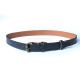 WW2 German Mess Kit Strap 