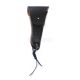  Black 1911 Holster