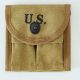 ww2 m1 carbine ammo pouch