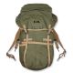 US 1943 Haversack