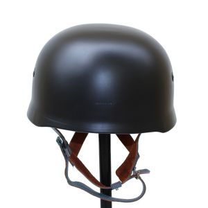 german m38 helmet