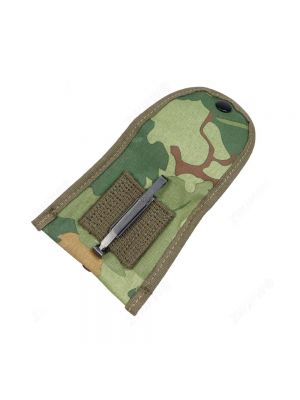 1965 US Compass Pouch Mitchell 