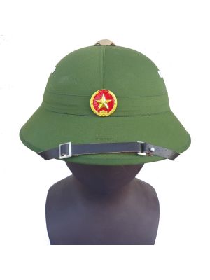 Reproduction Vietnam War Helmet