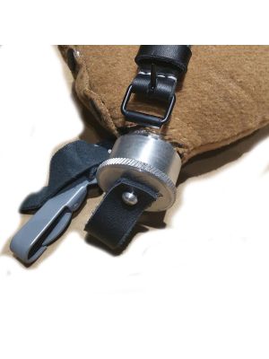 ww2 German canteen