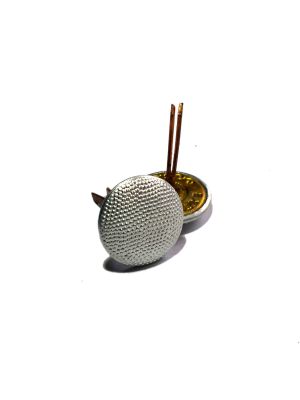WW2 German Hat Pin