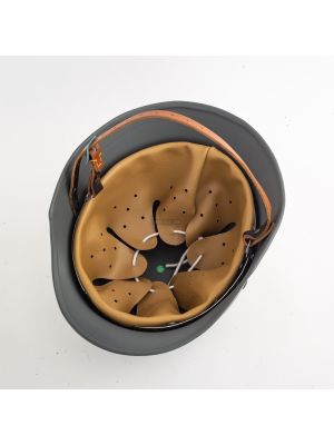 helmet M35 Gemran