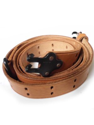 WW2 Garand Gun Sling