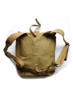 WW2 US 1941 Pack