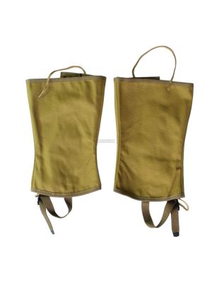m38 us leggings