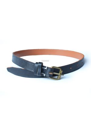 German m31 mess kit strap