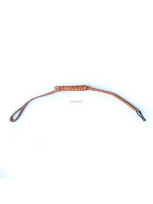 WW2 German pistol sling