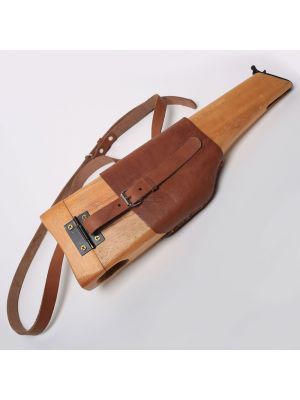 German Mauser Holster