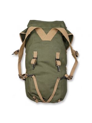 US 1943 Haversack
