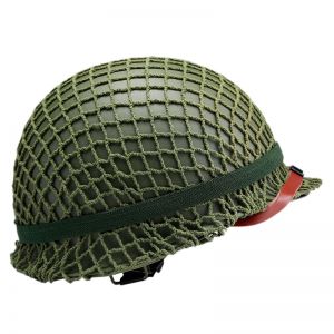 WW2 M1 Helmet for sale